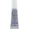 Sealant, Underwater Magic Mosaic,Single, 4.2 oz Tube, White 88-867-1020