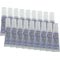 Sealant, Underwater Magic Mosaic, 18ct, 4.2 oz Tube, White 88-867-1022