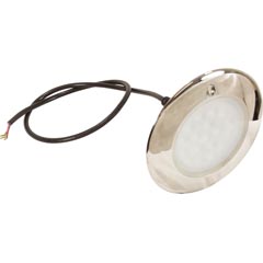 PAL EvenGlow Small Niche Light,RGB,12v, 3ft,Sales Demo Only 12-330-0040