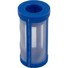 Air Bleed Filter, Pentair Sta-Rite DES/DEP/DEPB/HRP/HRS 14-102-1104