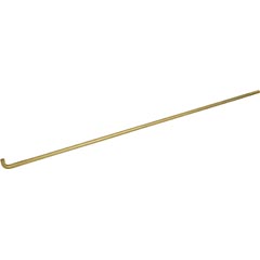 Center Rod, Pentair Sta-Rite DES/DEP 14-102-1106