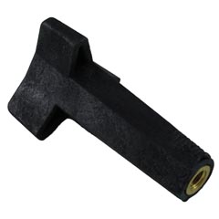 Band Clamp Knob, Pentair CFM/CF, SM/SMBW, After '98 14-102-1594