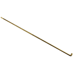 Center Rod, Pentair Sta-Rite S7D75/S8D110/DES/DEP 14-102-2106