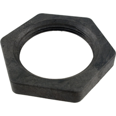 Internal Locknut, Pentair, 2" 14-102-2402
