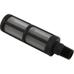 Air Bleed Filter, Pentair Sta-Rite System 3 17-102-1268