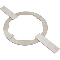 Adapter Wrench, Pentair PacFab TA/TR100 31-110-1402