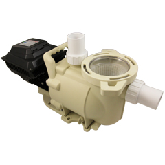 Pump, LX SFP, 2.2THP, Variable-Speed, 115V/208-230V 34-343-3085