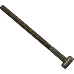 Bolt, Pentair American Products Bronze, Clamp Ring 35-110-1290