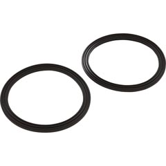 Union Seal, Pentair IntelliFloXF, 2-1/2", Quantity 2 35-110-2168