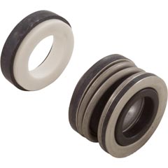 Shaft Seal, 100, 5/8" Shaft, Buna 35-423-1000