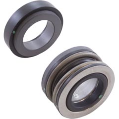 Shaft Seal, PS-1908, 3/4" Shaft, Silicon Carbide PS-201 35-423-1090