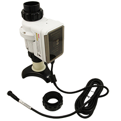 Cell Only, Pentair IntelliChlor Plus30, 30K, US 42-102-3100