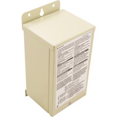 Transformer, Pentair, 12v to 14v, 300w 57-102-1618