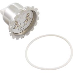 PAL 4-Wire 12VDC Color Changing (RGB) Replacement Bulb 57-330-1107