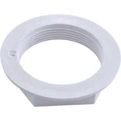 Nut, Wall Fitting, PAL, 2T2/2T4 Nicheless, Fiberglass 57-330-1233