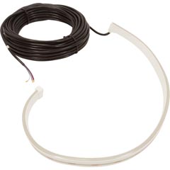 Waterblade Light,Evenflow 3ft,12vdc,13.2w,80ft cord,Mt.clips 57-330-2306