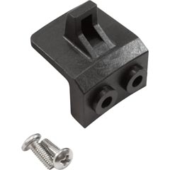 Hook Kit, PAL EvenGlow EGL, w/screws 57-330-9002