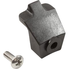 Hook Kit, PAL EvenGlow EGM, w/screws 57-330-9004
