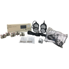Personality Kit, Pent IntelliCenter i10PS,SE i5P+i10PS,5 Rly 58-102-1060