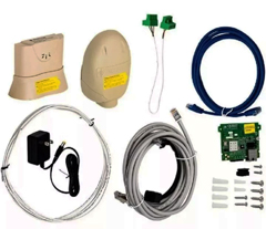 Wifi Link Kit, Pentair IntelliCenter 59-102-1002
