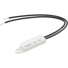 Freeze Switch, PAL PCR-5/PC-2BU 59-330-1000