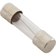 Mini Time Delay Fuse, 10A, 20mm 60-555-1150