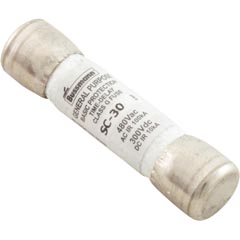 Time Delay Fuse, 30A, SC 60-555-1159