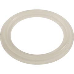 O-Ring/Gasket, Waterway 2-1/2", Pump Union/Heater 90-423-1010