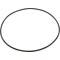 1-oring
