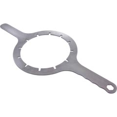 Wrench, TR100C Sand Filter, Dome, Metal 99-368-1015