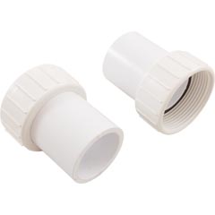 Superflo Union Kit _21063-350-000